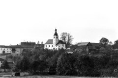 1_Nr.-238-Schwarzenbach-Gemeindeteil-Baernau-Landkreis-Tirschenrreuth