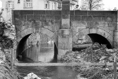 1_Nr.-288-Arbeiten-am-Ankerplatz-Tirschenreuth