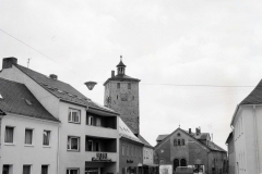 29. Kommunbrauhaus Klettnersturm Maurer Negnal