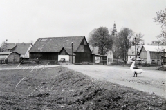 42. Dorfeinfahrt-Wondreb