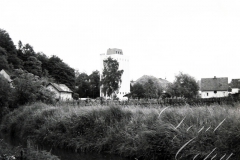 47. HOYER-Lagerhaus