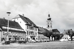 Nr.-171-Marktplatz-Tirschenreuth