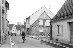 Nr.-173-Ringstrasse-in-Tirschenreuth
