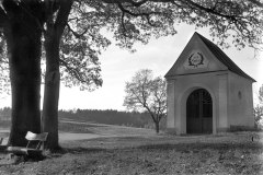 Nr.-177-Saegmuehlweg-Kapelle-in-Tirschenreuth