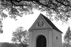 Nr.-178-Saegmuehlweg-Kapelle-in-Tirschenreuth