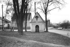 Nr.-183-Alte-Kapelle-Tirschenreuth