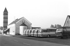 Nr.-185-Bus-Parkplatz-in-Tirschenreuth