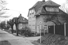 Nr.-186-Historisches-Tirschenreuth-Mezgerstrasse