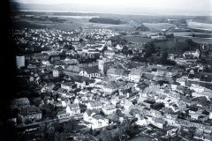 Nr.-201-Alte-Stadtansicht-Tirschenreuth