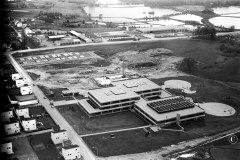 Nr.-202-Luftaufnahme-Gymnasium-Rote-Erde-Tirschenreuth