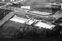 Nr.-203-Vintage-Luftaufnahme-Schwimmbad-Tirschenreuth