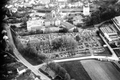 Nr.-204-Vintage-Friedhof-Tirschenreuth