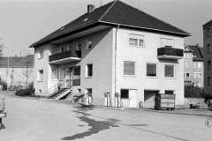 Nr.-205-Vintage-Aufnahme-Tankstelle-Stiftland-Lagerhaus