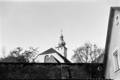 Nr.-206-Vintage-Ansicht-Stadtpfarrkirche