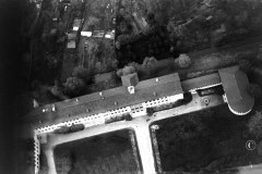 Nr.-207-Vintage-Luftaufnahme-Grundschule-Tirschenreuth
