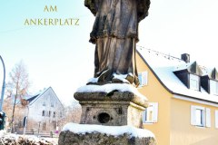 Nr.-209-Hl.-Nepomuk-auf-Johannisbruecke