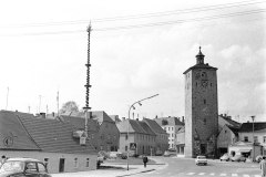Nr.-209-Vintage-Klettnersturm-Tirschenreuth