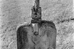 Nr.-210-Feldkreuz-Storchenwiese