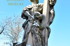 Nr.-210-Heilige-Helena-auf-der-Johannisbruecke