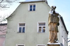 Nr.-211-Schmaus-Haus-Johannisbruecke