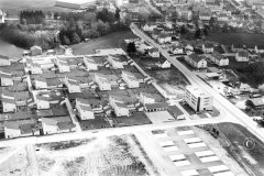 Nr.-211-Siedlung-Rote-Erde-Tirschenreuth