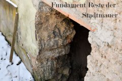 Nr.-212-Abriss-Schmaus-Haus