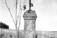 Nr.-213-Feldkreuz-Saegmuehl-Berg-Tirschenreuth