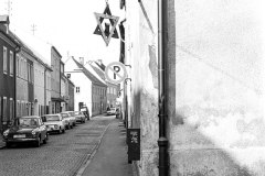 Nr.-214-Zoigl-in-der-Burgstrasse