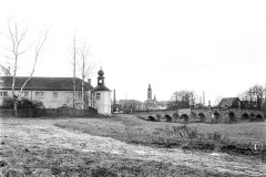 Nr.-216-Fischhofbruecke-mit-Amtsgericht-Tirschenreuth
