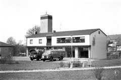 Nr.-218-Altes-Feuerwehrhaus-in-Itrschenreuth