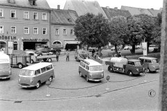 Nr.-219-Ausstellung-TEMPO-Kleinlastwagen-aus-Hamburg