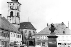 Nr.-222-Oberer-Marktplatz-Tirschenreuth