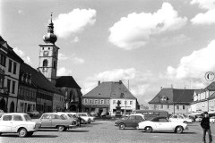 Nr.-223-Vintage-oberer-Marktplatz-Tirschenreuth