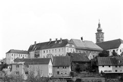 Nr.-224-Vintage-Stadtansicht-Tirschenreuth
