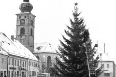 Nr.-226-Vintage-Weihnachten-Marktplatz-Tirschenreuth