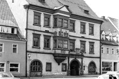 Nr.-227-Vintage-Marktplatzansicht-Tirschenreuth