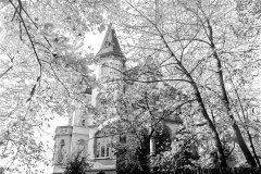 Nr.-228-Vintage-Schciker-Villa-Tirschenreuth