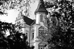 Nr.-229-Vintage-Schicker-Villa