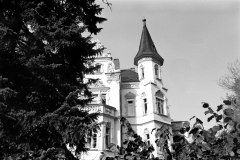 Nr.-230-Vintage-Schicker-Villa-Tirschenreuth