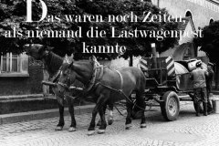Nr.-231-Die-Belastung-durch-Schwerlastverkehr-in-Tirschenreuth