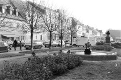 Nr.-232-Vintage-Aufnahme-Marktplatz-Tirschenreuth
