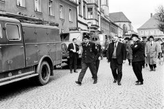 Nr.-235-Vintage-Foto-Feuerwehrschau-Makrtplatz-Tirschenreuth