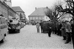Nr.-236-Vintage-Feuerwehrschau-Marktplatz-Tirschenreuth
