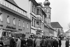 Nr.-236-a-Feuerwehrschau-Marktplatz-Tirschenreuth
