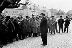 Nr.-239-Feuerwehrschau-Tirschenreuth-Marktplatz