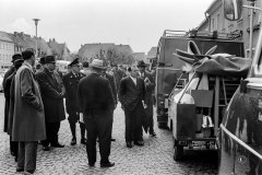 Nr.-240-Feuerwehrschau-Marktplatz-Tirschenreuth