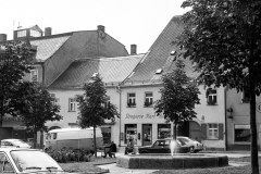 Nr.-243-Drogerie-Karl-Berr