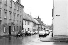 Nr.-247-Lehnerstrasse-in-Tirschenreuth