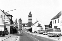 Nr.-248-Ortseinfahrt-Regensburger-Strasse-Tirschenreuth