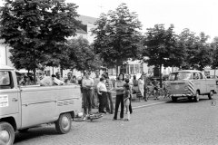 Nr.-249-Kirchturmbrand-om-Marktplatz-Tirschenreuth